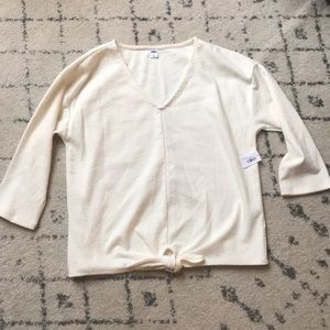 NWT Old Navy Top